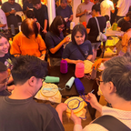 Punch Needle Workshop – 2-hour