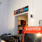 Rug Tufting Workshop – 4-hour