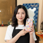 Decoden Art Workshop – 1.5-hour