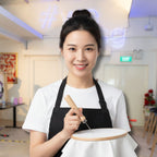 Punch Needle Workshop – 2-hour