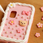 Decoden Art Workshop – 1.5-hour