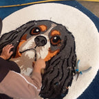 Custom Tufted Rugs – Made Just for You