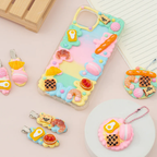 Decoden Art Workshop – 1.5-hour