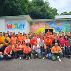 Team Building Workshop