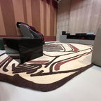 Custom Tufted Rugs – Made Just for You