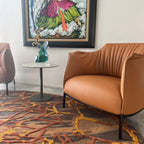 Custom Tufted Rugs – Made Just for You