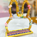 Decoden Art Workshop – 1.5-hour