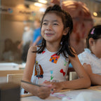 2- Hour Art Camp for Kids